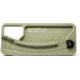 PODAVACH U-Loader Magazine Speed Loader for Steyr AUG, Olive, LAUGOL