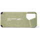 PODAVACH U-Loader Magazine Speed Loader for Steyr AUG, Olive, LAUGOL