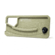 PODAVACH U-Loader Magazine Speed Loader for Steyr AUG, Olive, LAUGOL