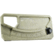PODAVACH U-Loader Magazine Speed Loader for Steyr AUG, Olive, LAUGOL