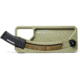 PODAVACH U-Loader Magazine Speed Loader for Steyr AUG, Olive, LAUGOL