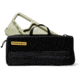 PODAVACH U-Loader Magazine Speed Loader for Steyr AUG, Olive, LAUGOL