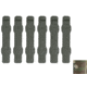 Point Blank Duty Gear Six Tacwrap Kit, Multi-Cam, DG1MBKAC0T-MUC