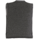 Point Blank Duty Gear MOD-01 Rifle Magazine Pouch, Black, PCHRMS01Z5-BKA