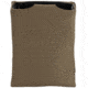 Point Blank Duty Gear MOD-01 Rifle Magazine Pouch, Coyote, PCHRMS01Z5-COY