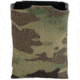 Point Blank Duty Gear MOD-01 Rifle Magazine Pouch, Multi-Cam, PCHRMS01Z5-MUC