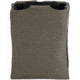 Point Blank Duty Gear MOD-01 Rifle Magazine Pouch, Ranger Green, PCHRMS01Z5-GNR