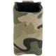 Point Blank Duty Gear MOD-01 Single Pistol Magazine Pouch, Multi-Cam, PCHPMS01Z5-MUC
