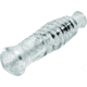 Point Blank Hunting Calls Predator Rodent Call