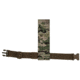 Point Blank Duty Gear Universal Drop Leg Panel, 10.5x3, Multi-Cam, DG10000DLZ5-MUC