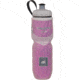 Polar Bottle  20 Oz. Red 20oz. RED