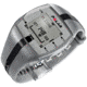Polar  Ft4 Silver/black 90039178
