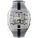 Polar  Ft4 Silver/black 90039178