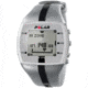 Polar  Ft4 Silver/black 90039178