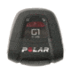 Polar G1 GPS Sensor Set 5KHz for FT60/FT80 4000031