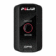 Polar G5-GPS Sensor 5000520