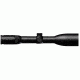 Schmidt &amp; Bender 4-16x56mm Polar T96 Rifle Scope, 34mm, D4 Reticle, Black, 755-911-42D