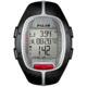 Polar Rs300x Black 90036619