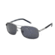 Polaroid Cody Bifocal Sunglasses, Gun Frame PDP9107ZBF