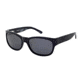 Polaroid Beth Prescription Sunglasses, Black Frame PDP9101Z