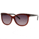 Polaroid X 8409/S Progressive Prescription Sunglasses X8409S-00BM-AU-5719 - Frame Color Havana, Lens Diameter 57 mm