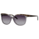 Polaroid X 8409/S Progressive Prescription Sunglasses X8409S-00BM-ML-5719 - Frame Color Havana, Lens Diameter 57 mm