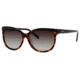 Polaroid X 8409/S Progressive Prescription Sunglasses X8409S-01G5-S7-5719 - Frame Color Black, Lens Diameter 57 mm