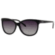 Polaroid X 8409/S Progressive Prescription Sunglasses X8409S-0KIH-ML-5719 - Frame Color Black, Lens Diameter 57 mm