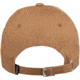 Poler Camp Vibes Patch Dad Hat, Tan, One Size, 212ACU7202-Tan-O/S