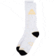 Poler Icon Socks, Daisy, One Size, 221ACUSK01-Daisy-O/S