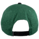 Poler Mad Cyclops Hat, Forest Green, One Size, 212CLU7011-Forest Green-O/S
