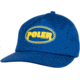Poler Mechanic Patch Hat, Navy, One Size, 223ACU7006-Navy-O/S