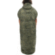 Poler Napsack, Furry Camo/Black, Medium, 214ACU5501-FuBlack-M
