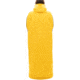Poler Napsack, Goldenrod/Bluepine, Extra Large, 214ACU5501-GBluepine-XL