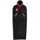 Poler Napsack, Hal/Black, Extra Large, 213ACU5501-Hal/Black-XL