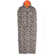 Poler Napsack, Orange Brown Critter, Medium, 212ACU5501-ORBCR-M