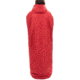 Poler Napsack, Rainier, Extra Large, 214CLU5501-Rainier-XL