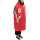 Poler Napsack, Rainier, Extra Large, 214CLU5501-Rainier-XL