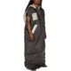 Poler Napsack, Sand/Off Black, Large, 212ACU5501-Sand/Off Black-L