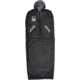 Poler Napsack, Trader Rick Grey, Extra Large, 222ACU5501-TrRGrey-XL