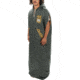 Poler Napsack, WLF, Large, 214CLU5501-WLF-L