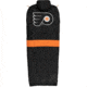 Poler NHL Napsack, Flyers, Extra Large, 214CLU5502-Flyers-XL