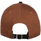 Poler Peak Dad Hat, Brownie, One Size, 223ACU7802-BROWNIE -O/S