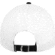 Poler Peak Dad Hat, Marshmellow, One Size, 223ACU7802-Marshmellow-O/S
