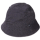 Poler Reversible Drawcord Bell Hat, Olive, One Size, 55100321-Olive-O/S