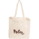 Poler Tote Bag, Blossom, One Size, 221ACU1201-Blossom-O/S