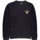 Poler Void Specialist Crew, Small, Navy, 213APM2503-Navy-S