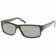 Police 1557 Eyewear Frame, 700P