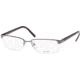 Police 2840 Eyewear, 568