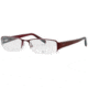 Police 2959 Eyeglasses, SC2
